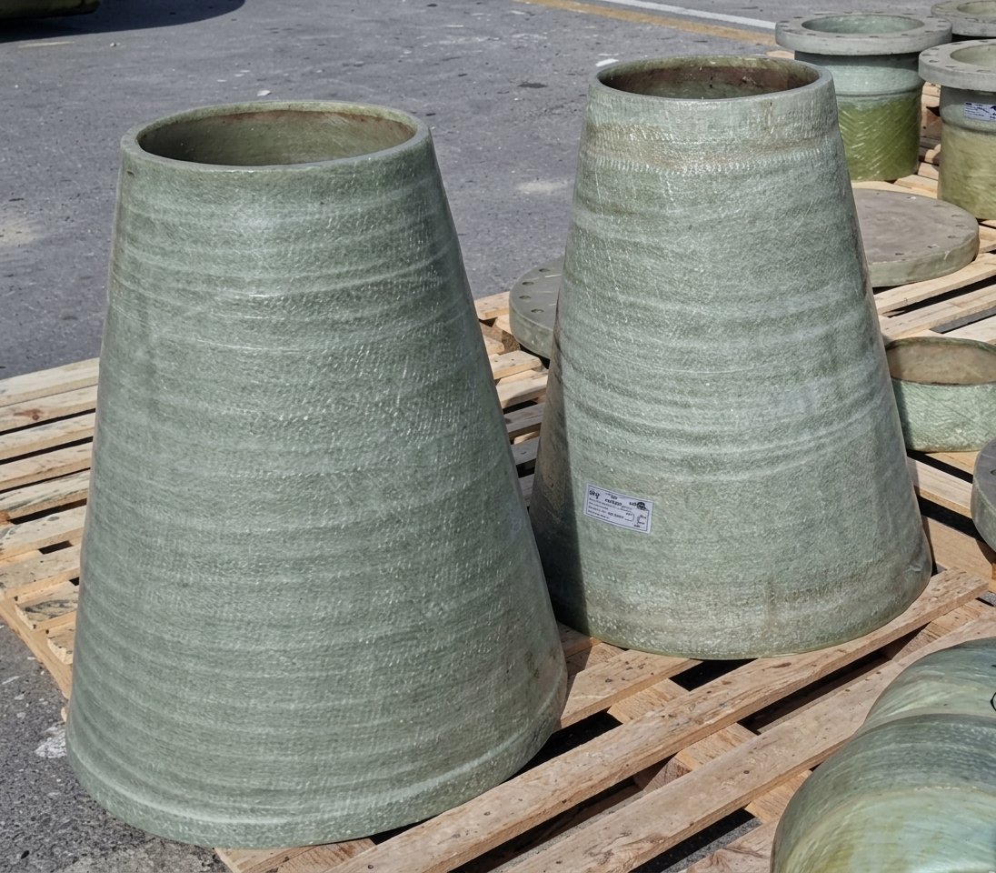 Reducers